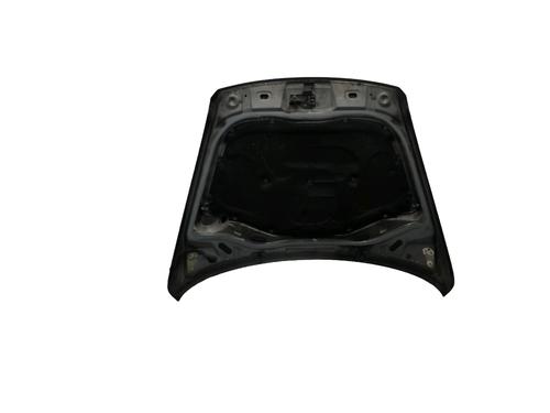 Hood VW TOUAREG (7LA, 7L6, 7L7) 2.5 R5 TDI | BP19111984C1 