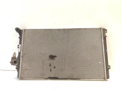 Altro Altro VW GOLF PLUS V (5M1, 521) 1.4 16V (75 hp) 34489115 34489115