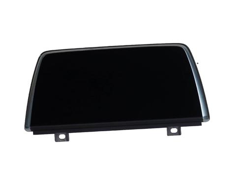Multifunctionele display BMW X1 (F48) sDrive 16 d (116 hp) 20132421