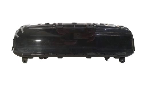 Used Instrument cluster Instrument cluster TOYOTA PRIUS PLUS (_W4_) 1.8 Hybrid (ZVW40W, ZVW41W) (136 hp) 34549958 34549958