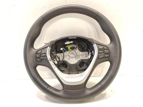 Ratt Ratt BMW 1 (F20) 116 i (109 hp) 34488077 34488077