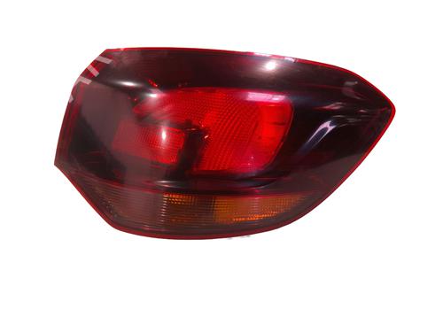 Used Right taillight Right taillight OPEL ASTRA J Sports Tourer (P10) 1.7 CDTI (35) (125 hp) 34550004 34550004