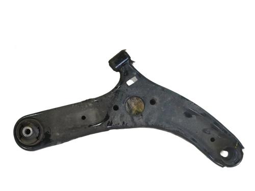 right-front-suspension-arm-hyundai-i20-i-pb-pbt-2008-2009-2010-2011-2012-2013-2014-2015-33407869 main image