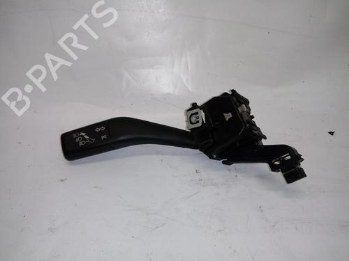 Used Switch SEAT LEON (1P1) [2005-2013]  14452103