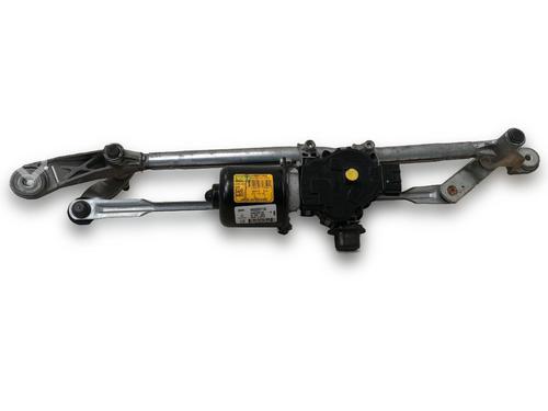 front-wiper-motor-renault-megane-iv-hatchback-b9amn_-2015-33407531 main image