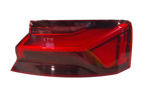 Used Right taillight Right taillight AUDI A5 Sportback (F5A, F5F) 35 TDI (163 hp) 33408806 33408806