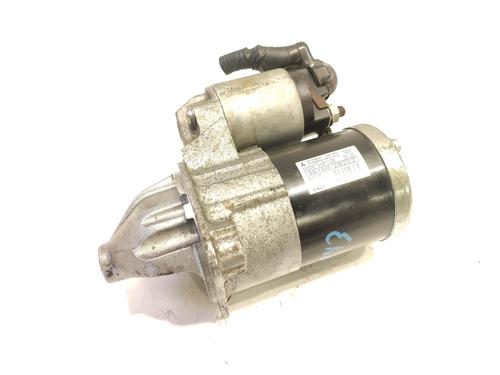 Starter HYUNDAI i30 (GD) | BP18701454M8