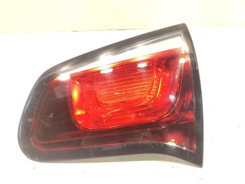 Other CITROËN C3 II (SC_) 1.4 HDi 70 (SC8HZC, SC8HR0, SC8HP4) | BP36230514O1 - Image 3