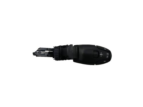 Used Switch Switch CITROËN C-ELYSEE (DD_) 1.2 VTi 82 (82 hp) 40512439 40512439