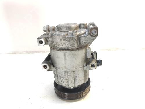Used AC compressor AC compressor KIA PRO CEE'D (JD) [2013-2018] 35730922 35730922