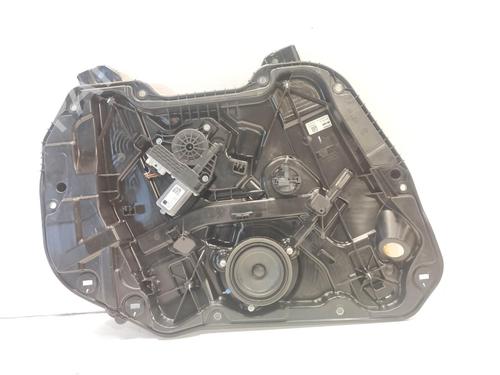 Used Front left window mechanism Front left window mechanism BMW 1 (F40) 118 d (150 hp) 34488699 34488699