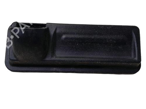 other-kia-stonic-yb-2017-33408907 main image