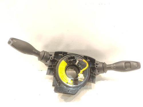 Used Switch Switch FORD ECOSPORT [2011-2022] 34487651 34487651
