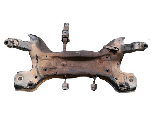 other-seat-toledo-iv-kg3-2012-2013-2014-2015-2016-2017-2018-2019-33408233 main image