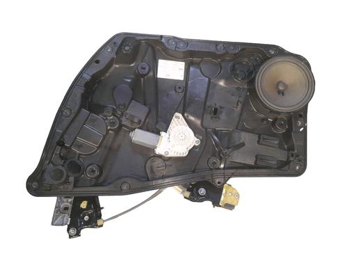 Used Front right window mechanism Front right window mechanism MERCEDES-BENZ CLA Coupe (C117) CLA 220 CDI / d (117.303) (170 hp) 34469569 34469569