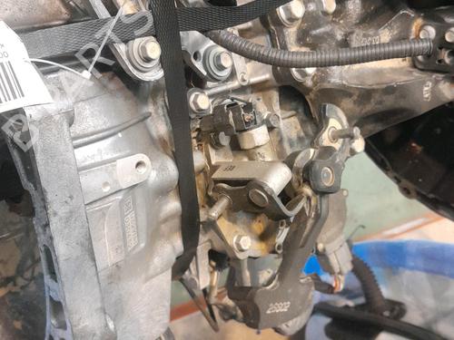 Gearbox KIA STONIC (YB) | BP36844159M3 - Image 4