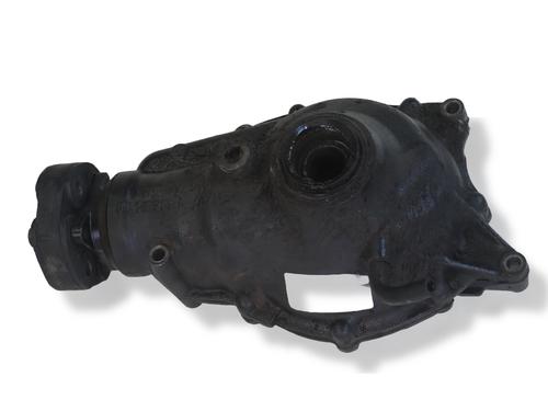Differential, foran Differential, foran BMW X5 (E53) 3.0 d (184 hp) 34492601 34492601