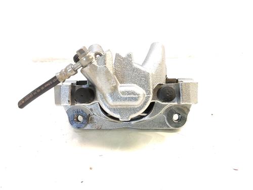 Right front brake caliper TOYOTA PROACE CITY VERSO MPV 1.5 D-4D 100 (BKYMD) | BP14469682M104 