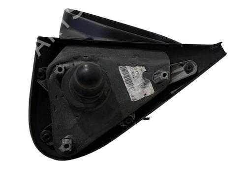 Left mirror CITROËN BERLINGO / BERLINGO FIRST MPV (MF_, GJK_, GFK_) 1.9 D (MFDJY) | BP25036247C26 