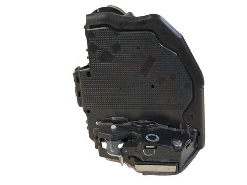 Rear left lock HONDA CIVIC IX (FK) 1.6 i-DTEC (FK3) | BP22354159C100 