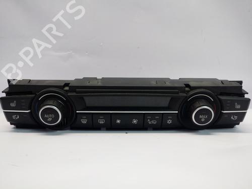 Used Climate control BMW X5 (E70) [2006-2013]  19684917