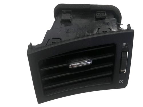 Used Air vent Air vent INFINITI M (Y51) 30d (238 hp) 34468788 34468788