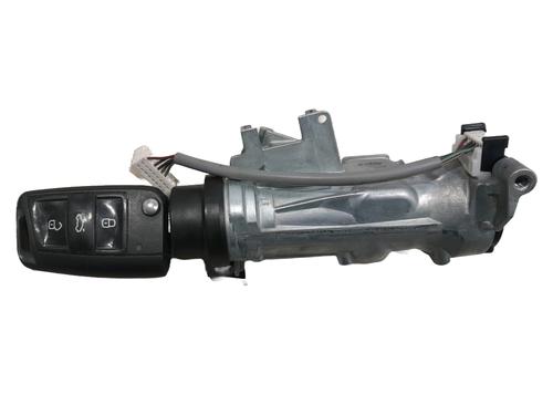 Used Ignition barrel SEAT LEON (5F1) 1.6 TDI (110 hp) 21758271