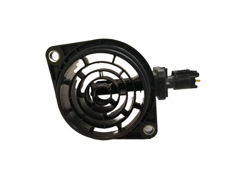 Used Mass air flow sensor KIA STONIC (YB) 1.0 T-GDi Eco-Dynamics+ (101 hp) 26320192