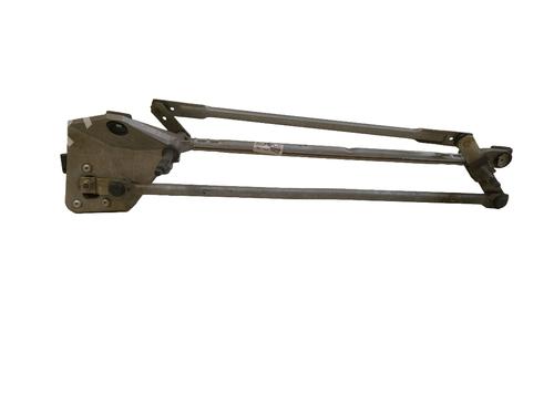 Front wiper motor FORD KUGA I  | BP23969063M29 
