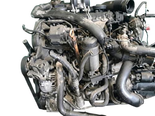 Used Starter Starter SEAT CORDOBA (6K1, 6K2) 1.9 SDI (68 hp) 35735335 35735335