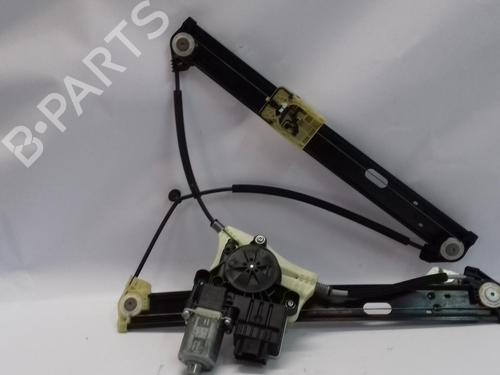 front-left-window-mechanism-seat-arona-kj7-kjp-2017-34484850 main image