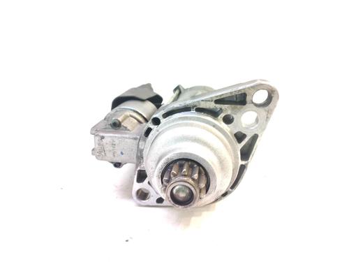 Used Starter Starter VW GOLF V (1K1) [2003-2010] 35731134 35731134
