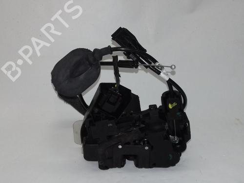 Used Other Other RENAULT MEGANE IV Saloon [2016-2026] 36234142 36234142