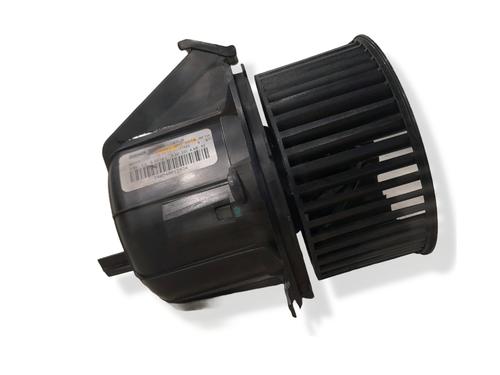 Used Heater blower motor CITROËN DS3 (SA_) 1.6 HDi 110 (112 hp) 22348805