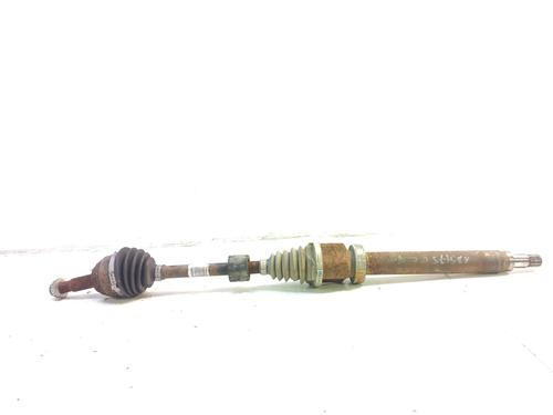 right-front-driveshaft-ford-b-max-jk-2012-34485943 main image