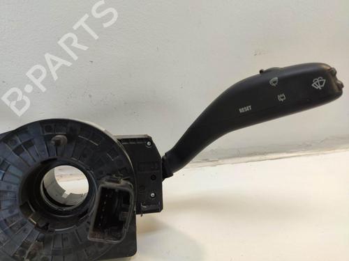 Switch VW POLO (9N_, 9A_)  | BP14463655I30 