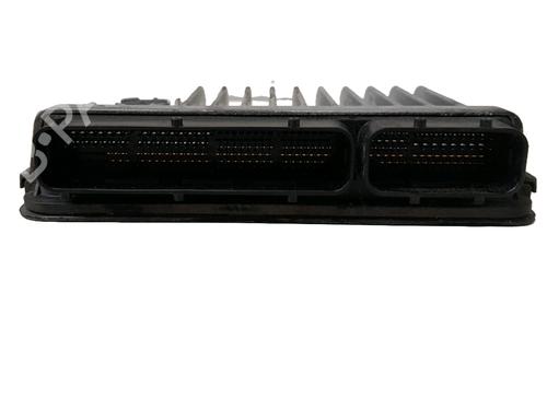 Engine control unit (ECU) LEXUS IS III (_E3_) 300h (AVE30_, AVE30R) | BP26276851M57 