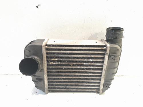 Used Intercooler AUDI A6 C6 Avant (4F5) [2004-2011]  17698662