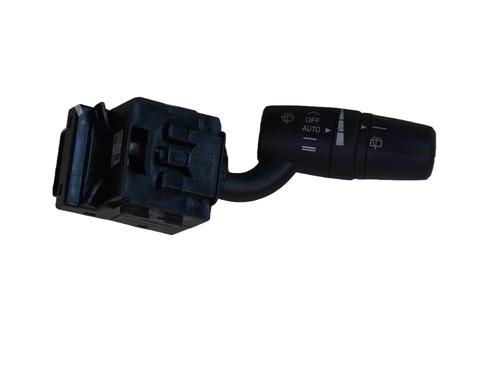 other-mazda-cx-5-ke-gh-2011-2012-2013-2014-2015-2016-2017-34464755 main image