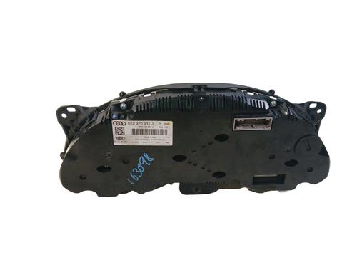 Instrument cluster AUDI A4 B8 Avant (8K5)  | BP23968542C47 