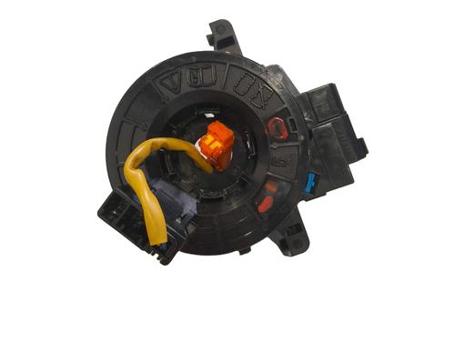 Kontaktrulle Airbag TOYOTA AURIS (_E15_) 1.6 (ZRE151_, ZRE151R) (124 hp) 26434738