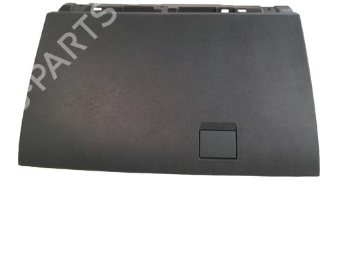 Used Glove box CITROËN C4 I (LC_) 2.0 HDi (110 hp) 27726607