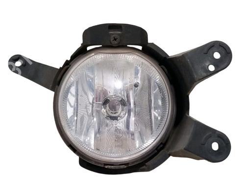 Højre Foran Tågelygte Højre Foran Tågelygte CHEVROLET CRUZE Hatchback (J305) 1.8 (141 hp) 33980377 33980377