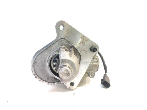 Used Starter Starter 36843723 36843723