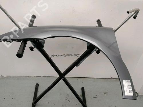 Parafango anteriore sinistro Parafango anteriore sinistro CITROËN C4 I (LC_) 1.6 HDi (90 hp) 33978598 33978598