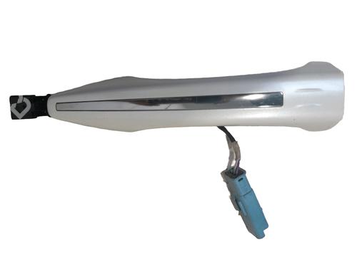 other-ds-ds-4-ds-4-crossback-nx_-2015-2016-2017-2018-33409804 main image