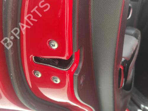rear-left-lock-kia-soul-ii-ps-2014-2015-2016-2017-2018-2019-34488777 main image