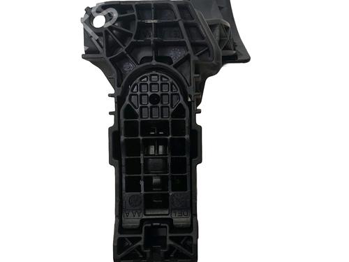 Other SEAT LEON ST (5F8) 1.6 TDI | BP34468541O1 - Image 3