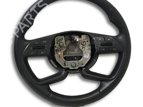 Rat Rat HYUNDAI i20 III (BC3, BI3) 1.0 T-GDI (101 hp) 34468560 34468560