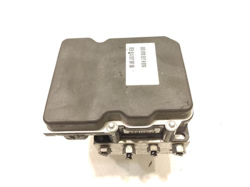 ABS pump SEAT EXEO (3R2)  | BP18536261M43 